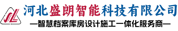 南通特品焊割工具有限公司
